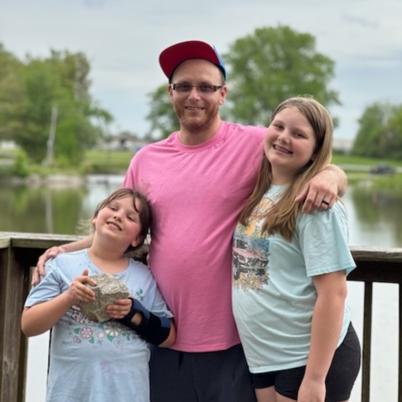 Meet your Posher, James - Picture 4 of 4